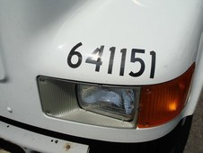 Enlarge photo 10