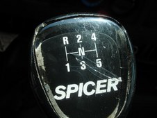 Enlarge photo 8