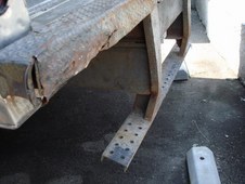 Enlarge photo 6