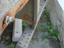 Enlarge photo 2