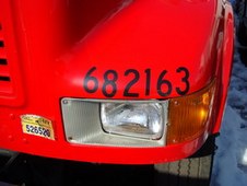 Enlarge photo 7