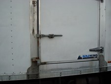 Enlarge photo 6