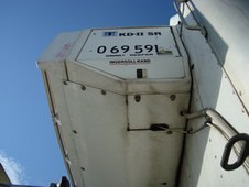 Enlarge photo 11
