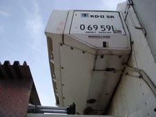 Enlarge photo 6