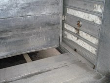 Enlarge photo 3