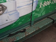 Enlarge photo 2