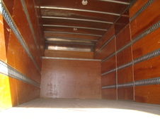 Enlarge photo 7