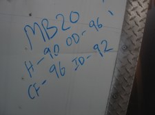 Enlarge photo 8