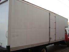 Enlarge photo 5