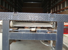 Enlarge photo 2