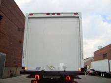 Enlarge photo 5