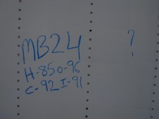 Enlarge photo 2