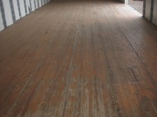 Enlarge photo 8