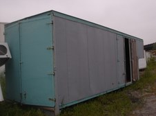 Enlarge photo 2