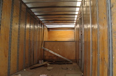 Enlarge photo 3