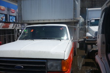 Enlarge photo 3
