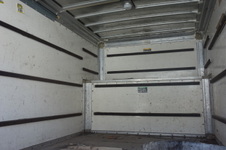 Enlarge photo 7