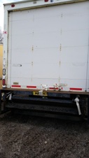 Enlarge photo 5