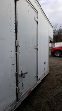 Enlarge photo 4