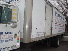Enlarge photo 4