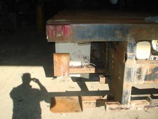 Enlarge photo 3