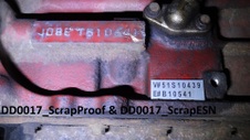 Enlarge photo 8