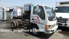 Enlarge photo 28