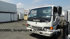 Enlarge photo 21