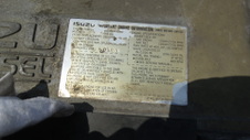 Enlarge photo 16