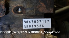 Enlarge photo 7