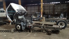 Enlarge photo 6