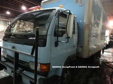 Enlarge photo 17