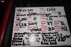 Enlarge photo 17