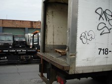 Enlarge photo 3