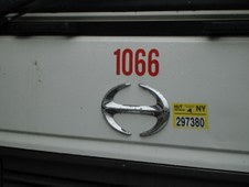 Enlarge photo 5