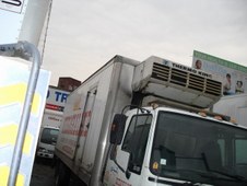 Enlarge photo 3