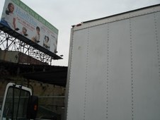 Enlarge photo 5