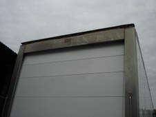 Enlarge photo 6