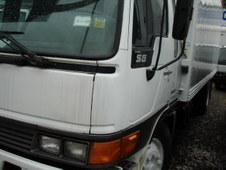 Enlarge photo 3