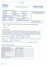 Enlarge photo 2