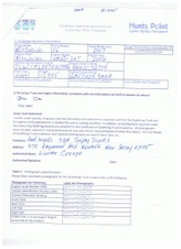 Enlarge photo 2