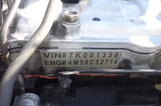 Enlarge photo 6