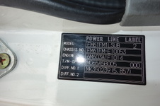 Enlarge photo 24