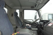 Enlarge photo 23