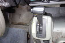 Enlarge photo 22