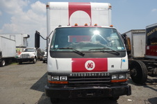 Enlarge photo 16
