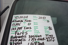 Enlarge photo 3