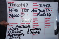 Enlarge photo 18