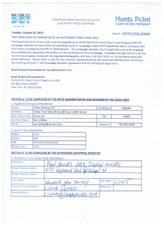 Enlarge photo 28