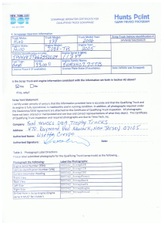 Enlarge photo 27